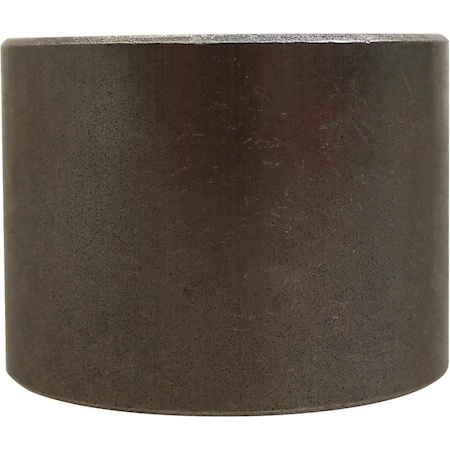 Aftermarket AM7469 Knee Assembly Bushing AM7469-ABL
